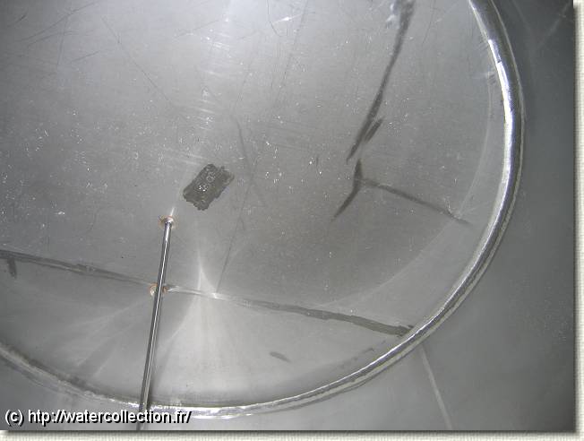 Diapositive suivante